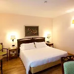 Rialto Otel