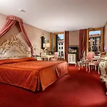 Rialto 4* Venedik