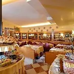 ريالتو 4* البندقية