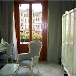 ريالتو 4* البندقية