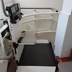 فندق ريالتو