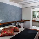 ريالتو فندق 4*