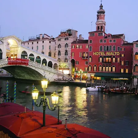 Rialto