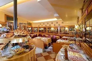Rialto 4* Venetië