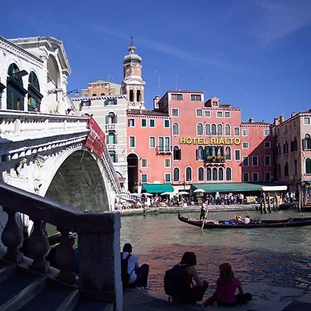 Rialto