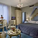 Rialto Hotel Venise