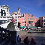 Rialto