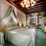 Hotel Rialto