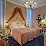 Rialto 4*