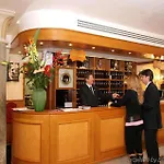 Rialto Hotel 4*