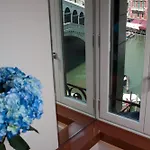 リアルト ヴェネツィア