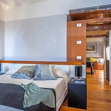 Rialto Hotel