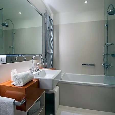 Rialto 4* Venetië