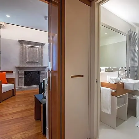 Rialto 4* Venetië