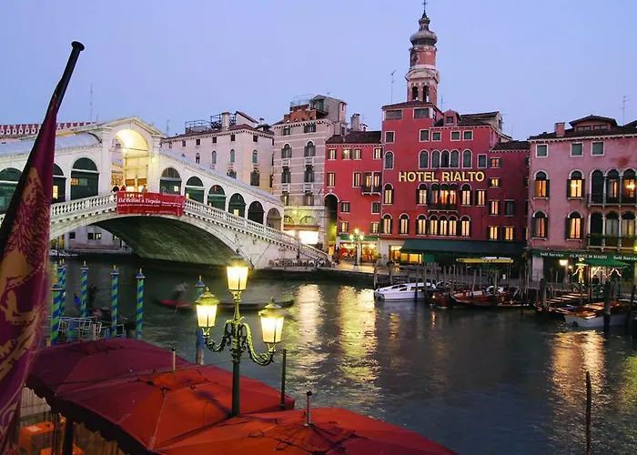 Rialto