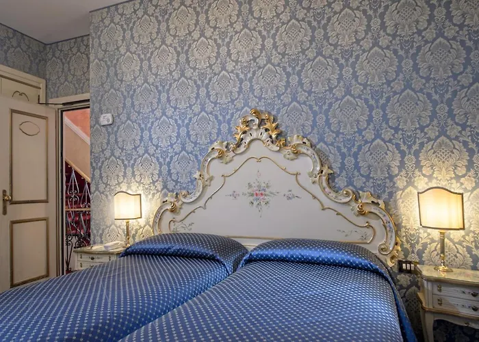 Rialto 4* Venise