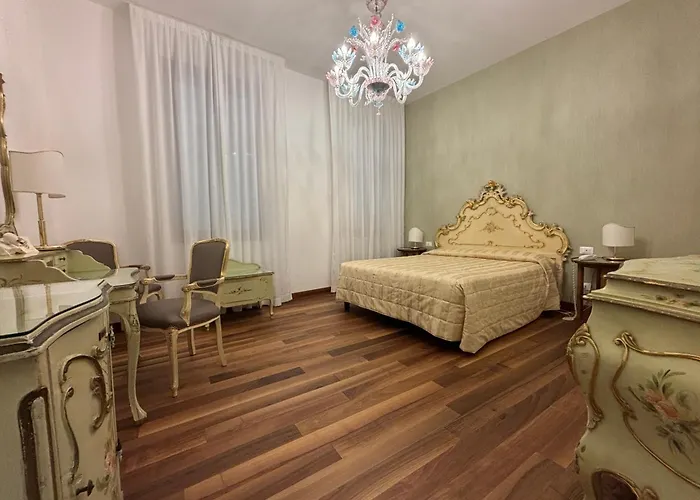 Rialto 4*