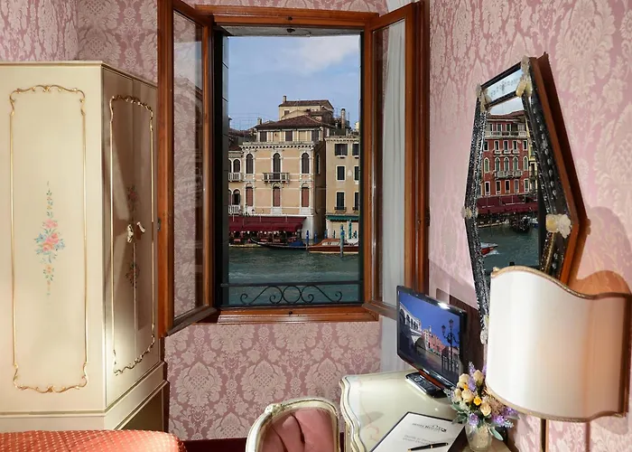 Rialto