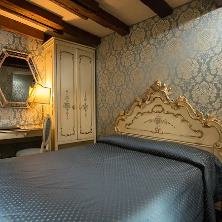 Rialto 4* Venecia