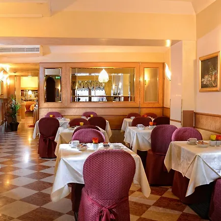 Rialto Otel