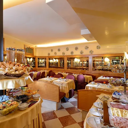 Rialto 4* Venecia