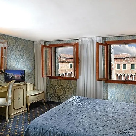 Rialto 4* Venecia
