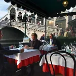 Hotel Rialto