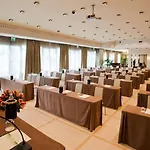 Hotel Rialto 4*