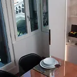 Rialto Hotel 4*
